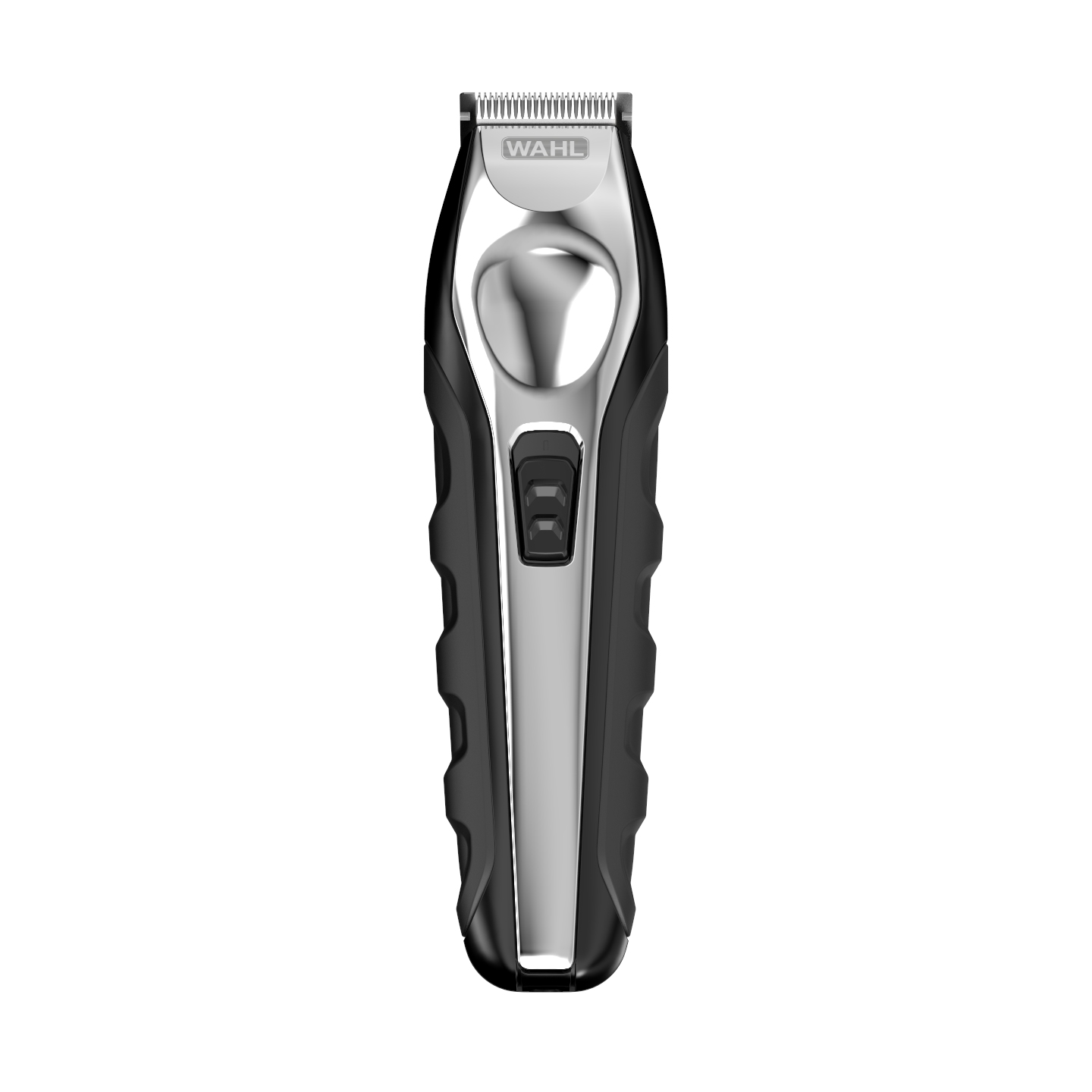men's grooming trimmer kit