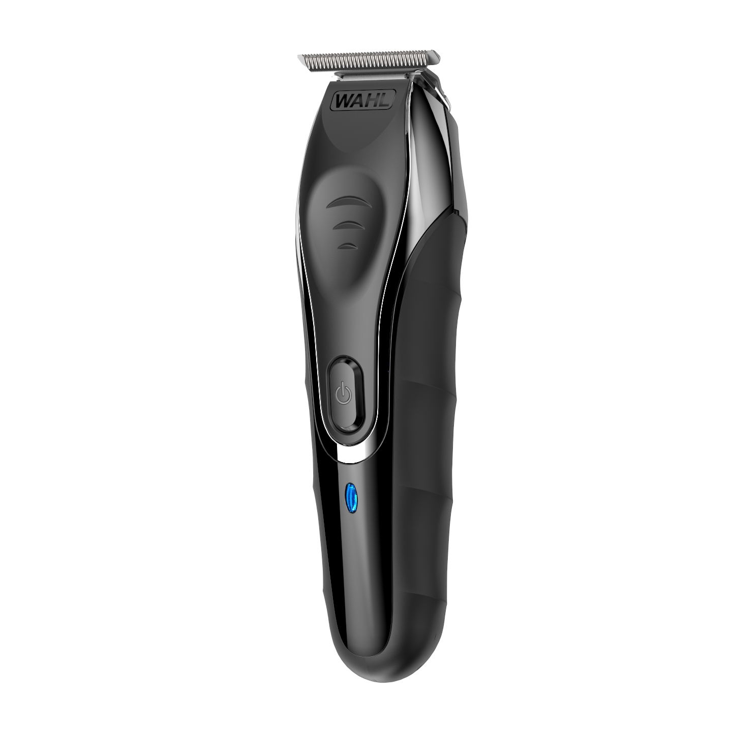 wahl aqua blade beard and stubble trimmer