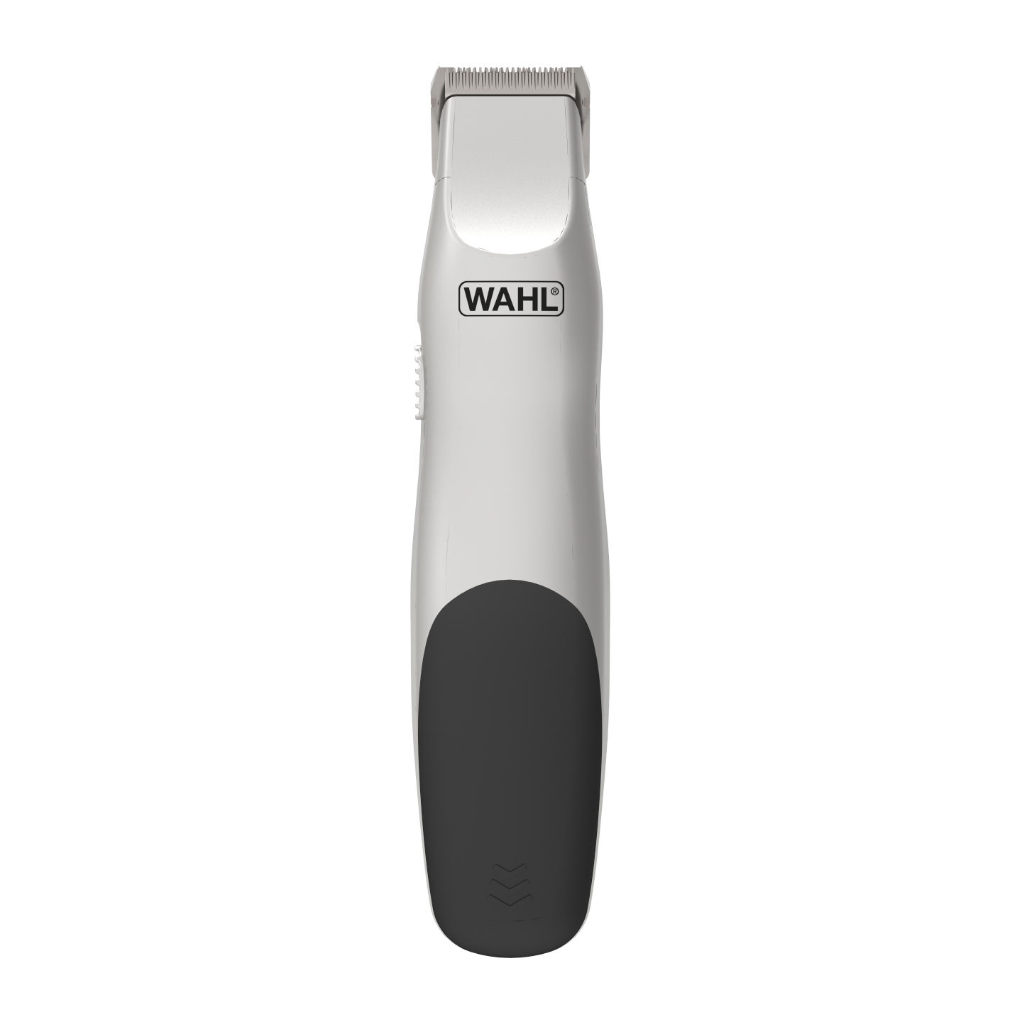 wahl hair trimmers uk