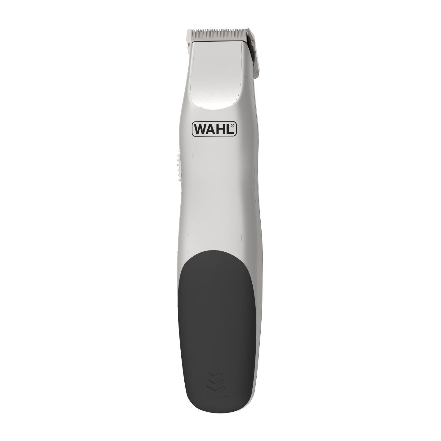 wahl ct12 5gg