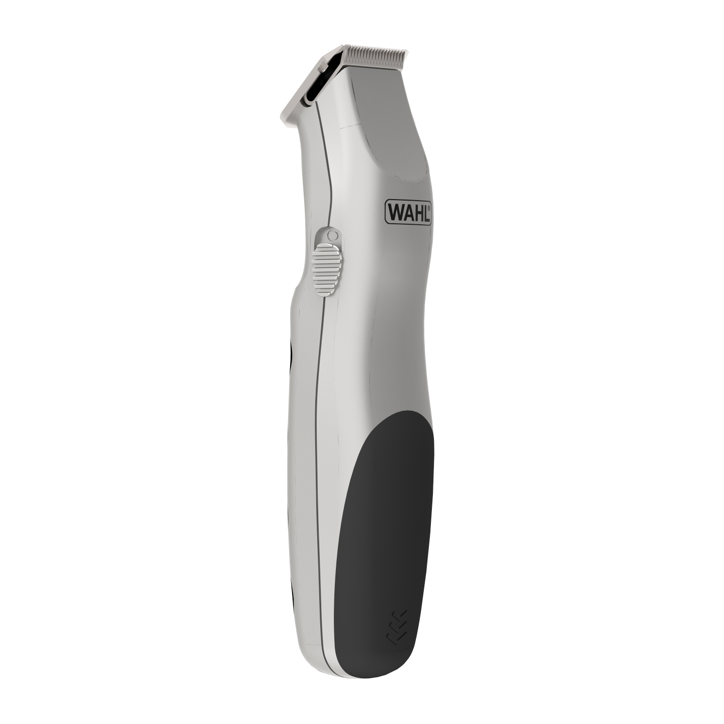 wahl 9906