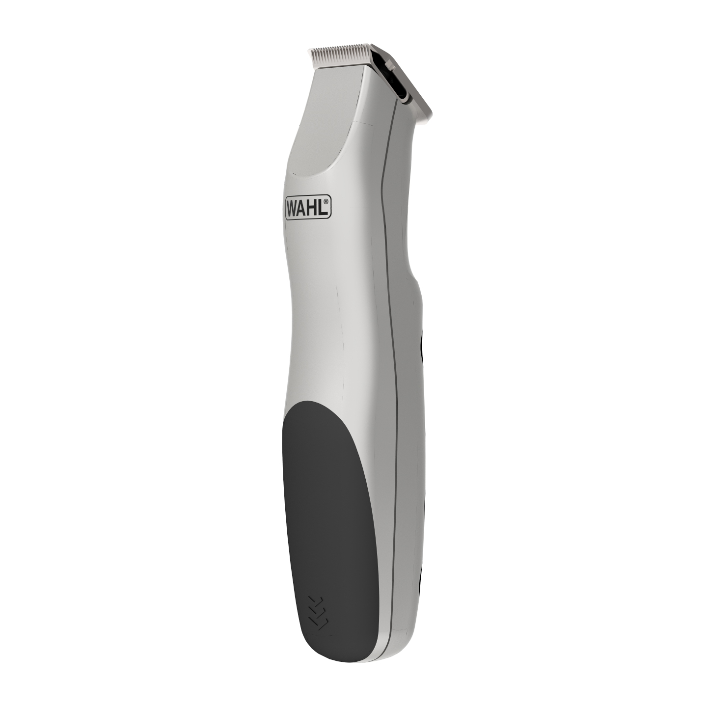wahl groomsman 9906