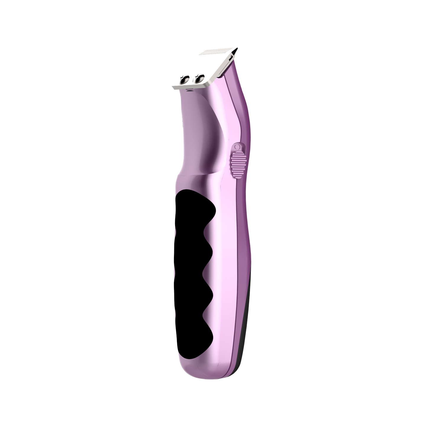 wahl ladies personal trimmer