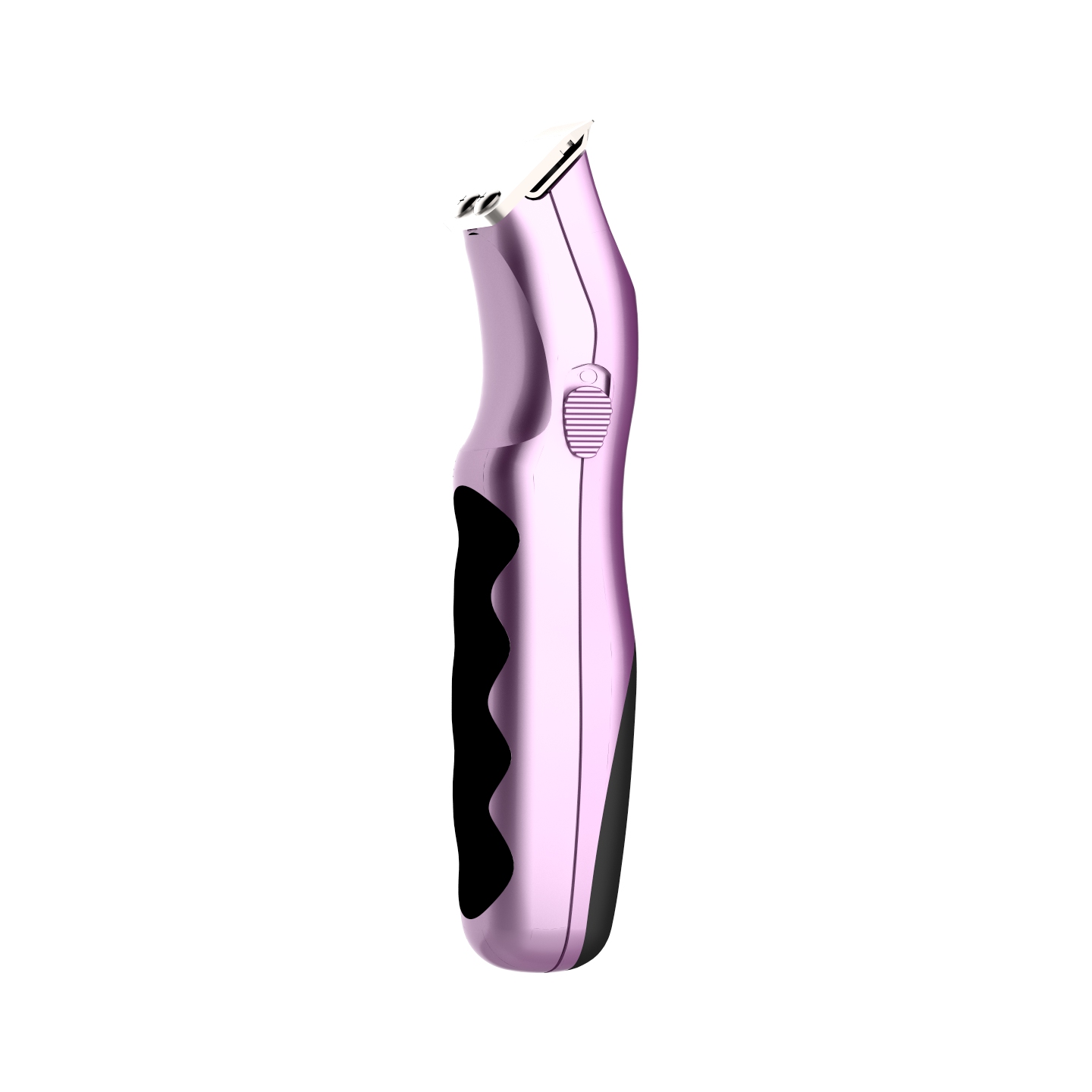 wahl ladies personal trimmer