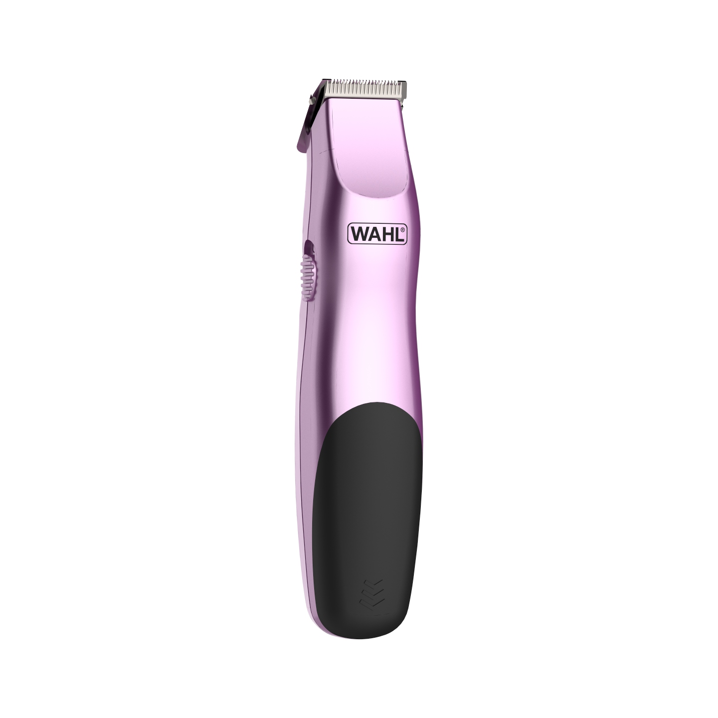 ladies personal trimmer
