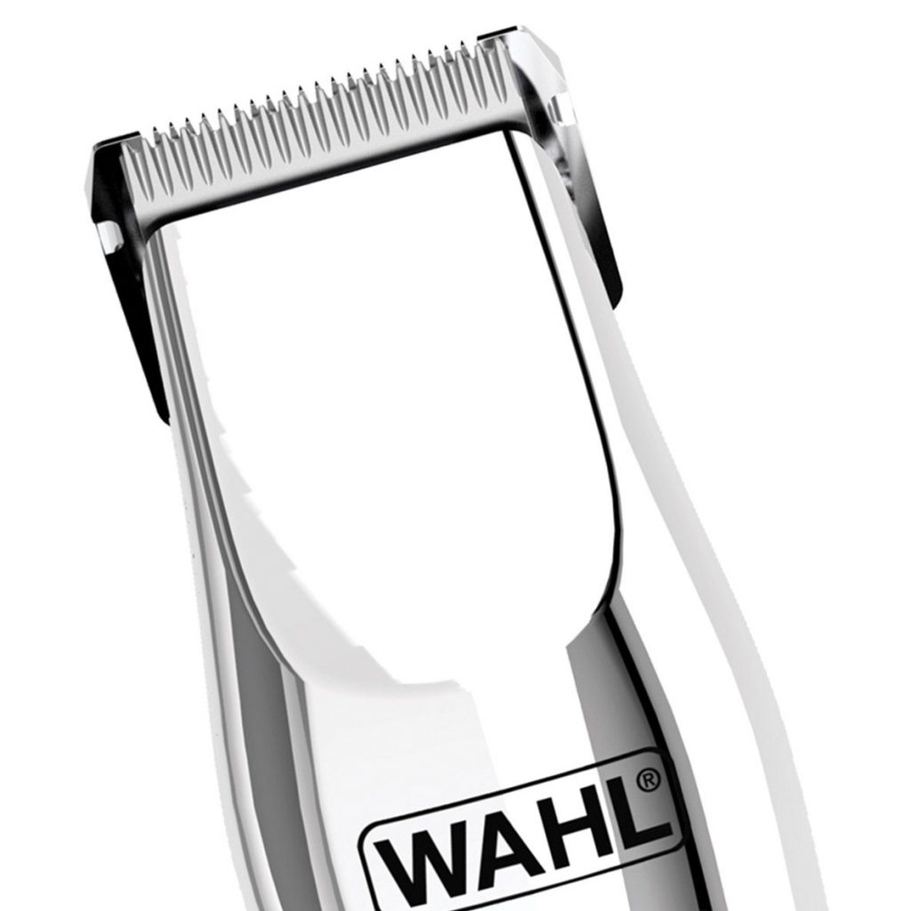 Beard Grooming Set Men's Shaving Wahl UK