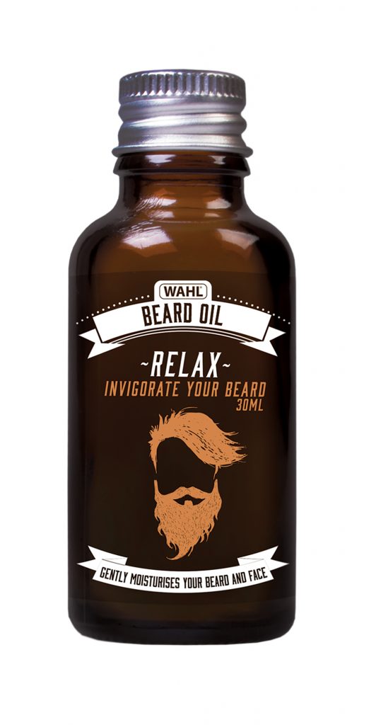 Father�s Day Gift Ideas Wahl Beard Grooming Set Mens