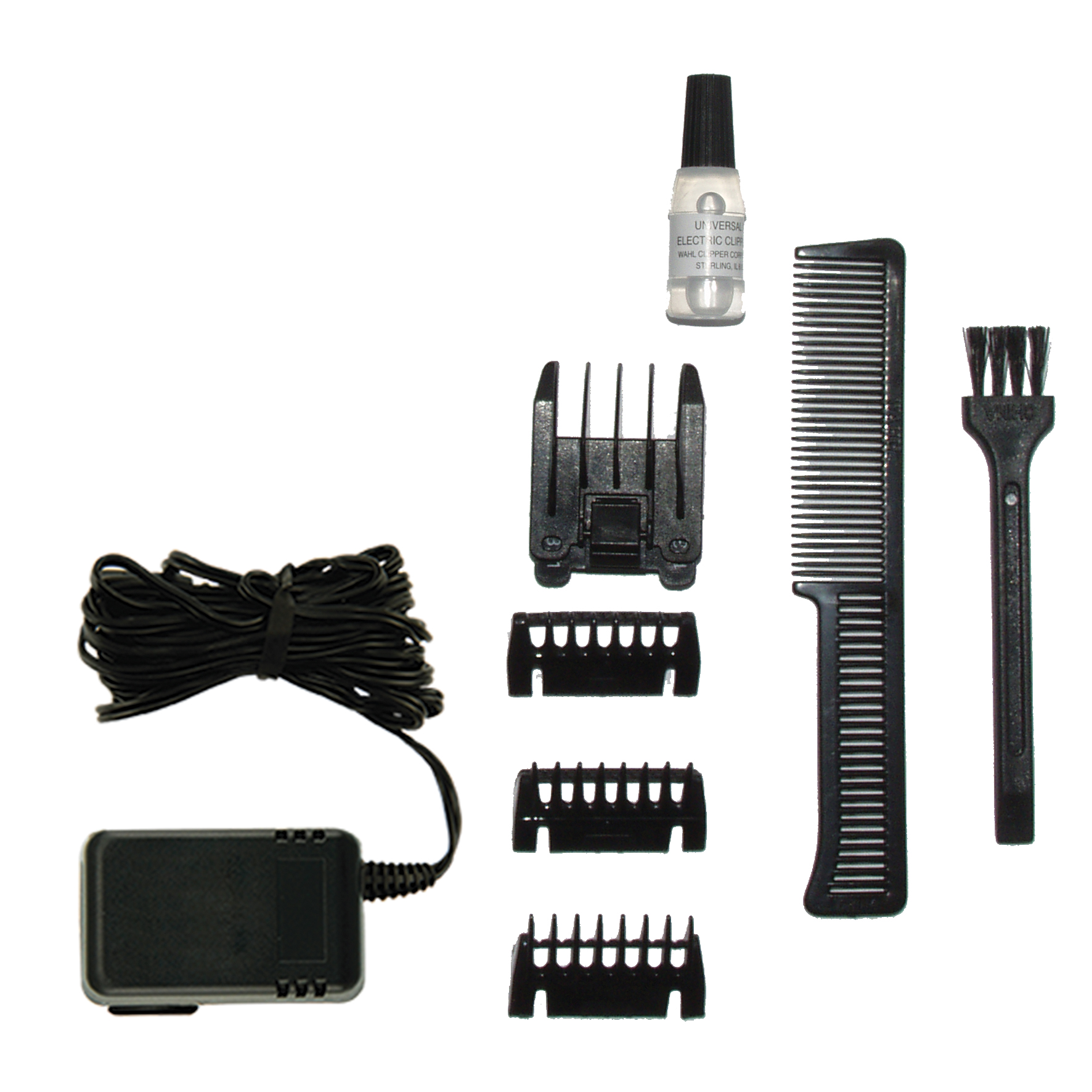 Beard Grooming Set Men's Shaving Wahl UK