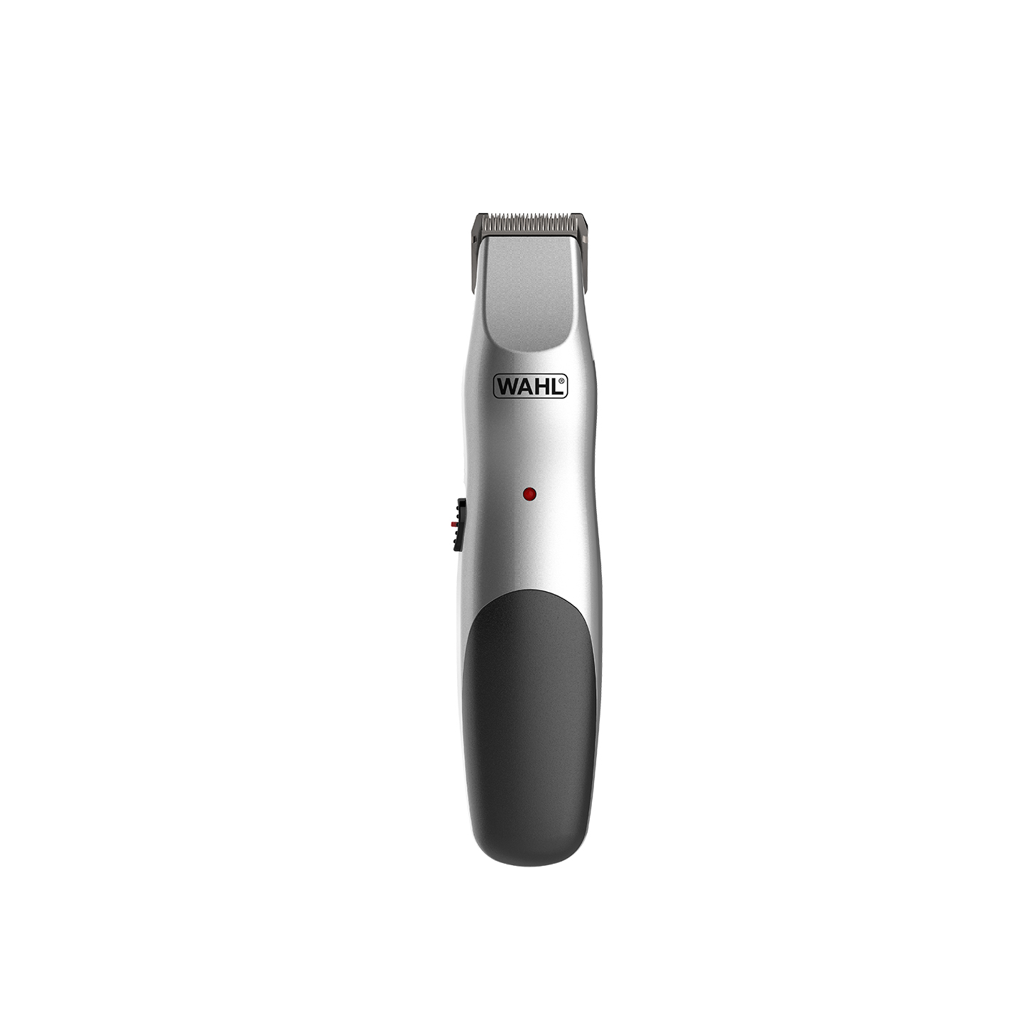 Wahl Groomsman Cord Cordless Stubble Beard Trimmer Men Grooming