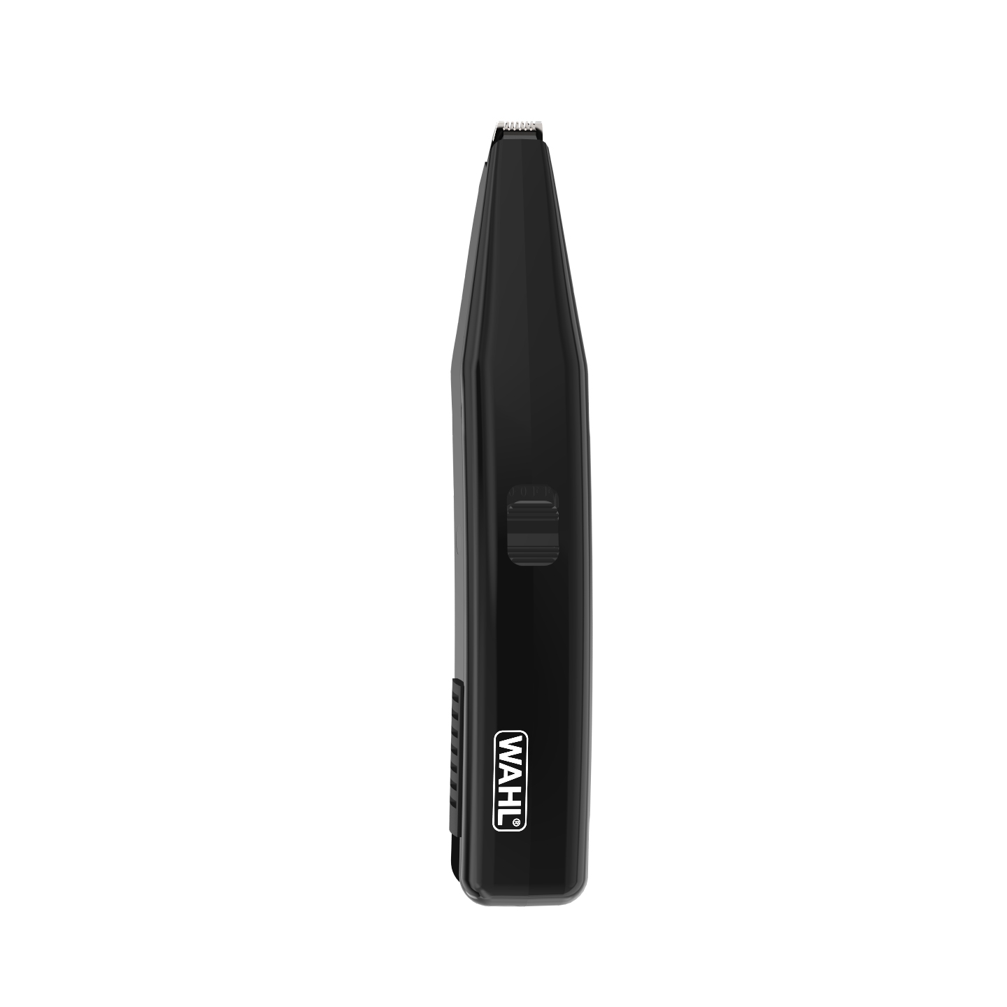 wahl paw trimmer