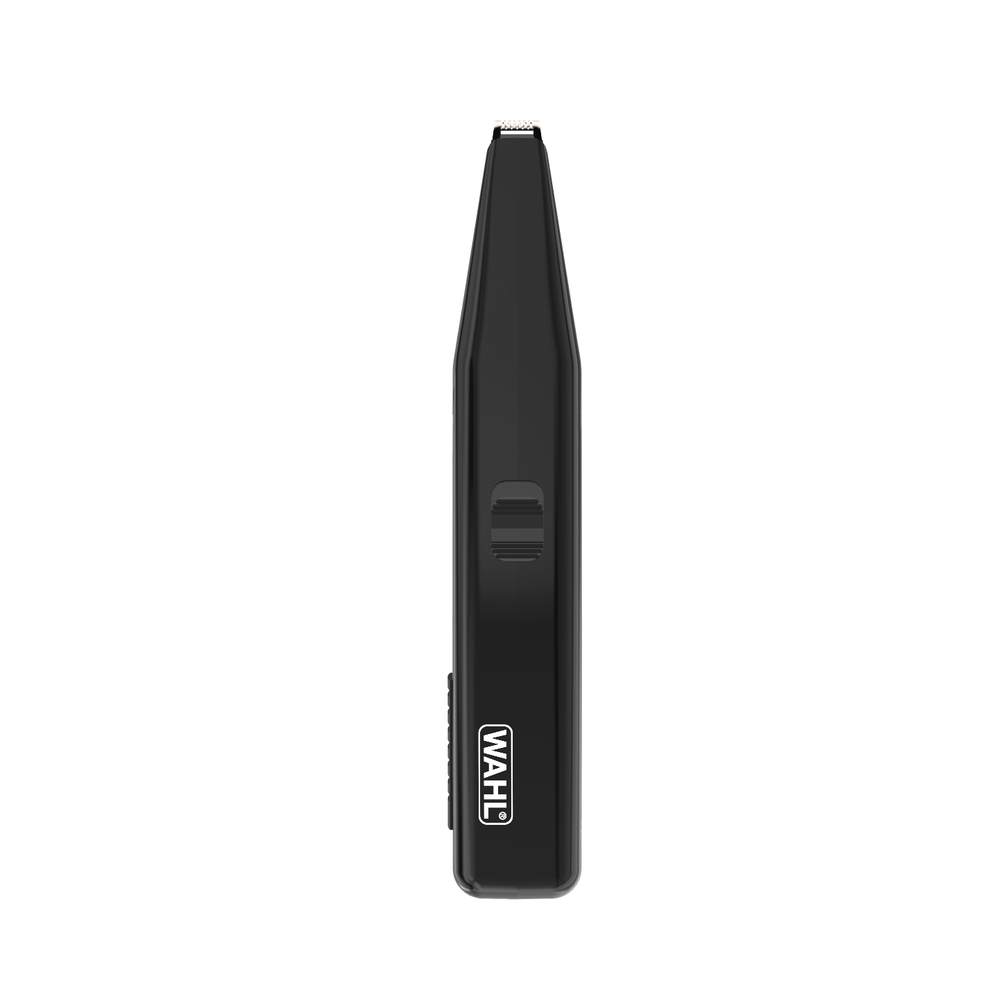 wahl paw tidy trimmer