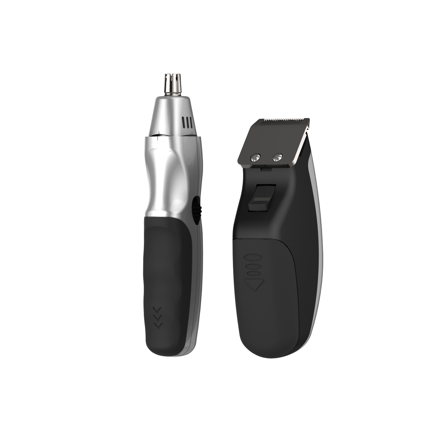 wahl grooming gear travel kit