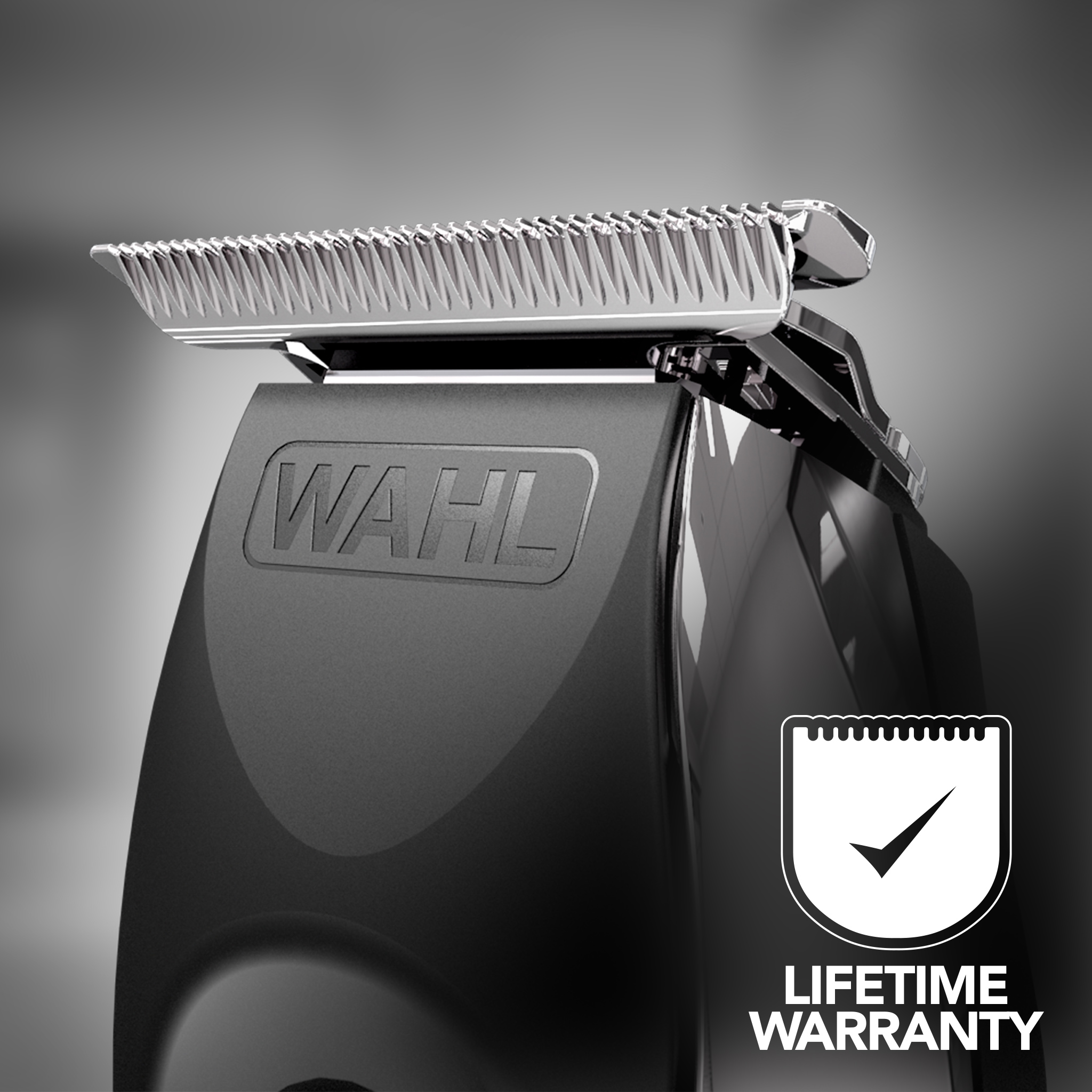 Aqua Blade Multigroomer 10 in 1 Total Body Groomer Wahl UK