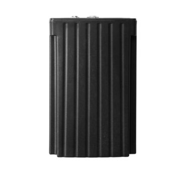 Avalon Battery Pack (WM1290-7170) Image