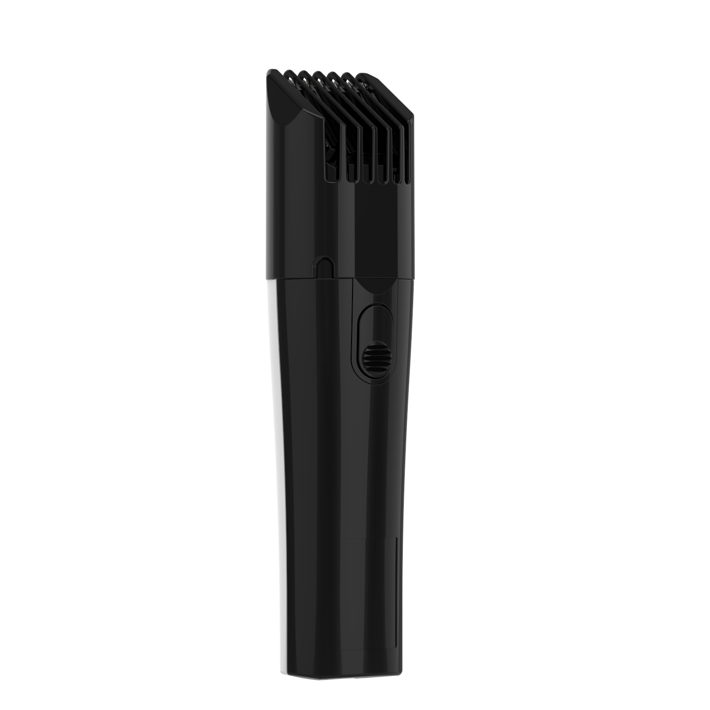 BEWEBEME Beard Trimmer for Men Washable Men's Hair Clipper With Precision Dial,Rechargeable Hair Clippers Trimmer with Adjustable 10 Length Setting,