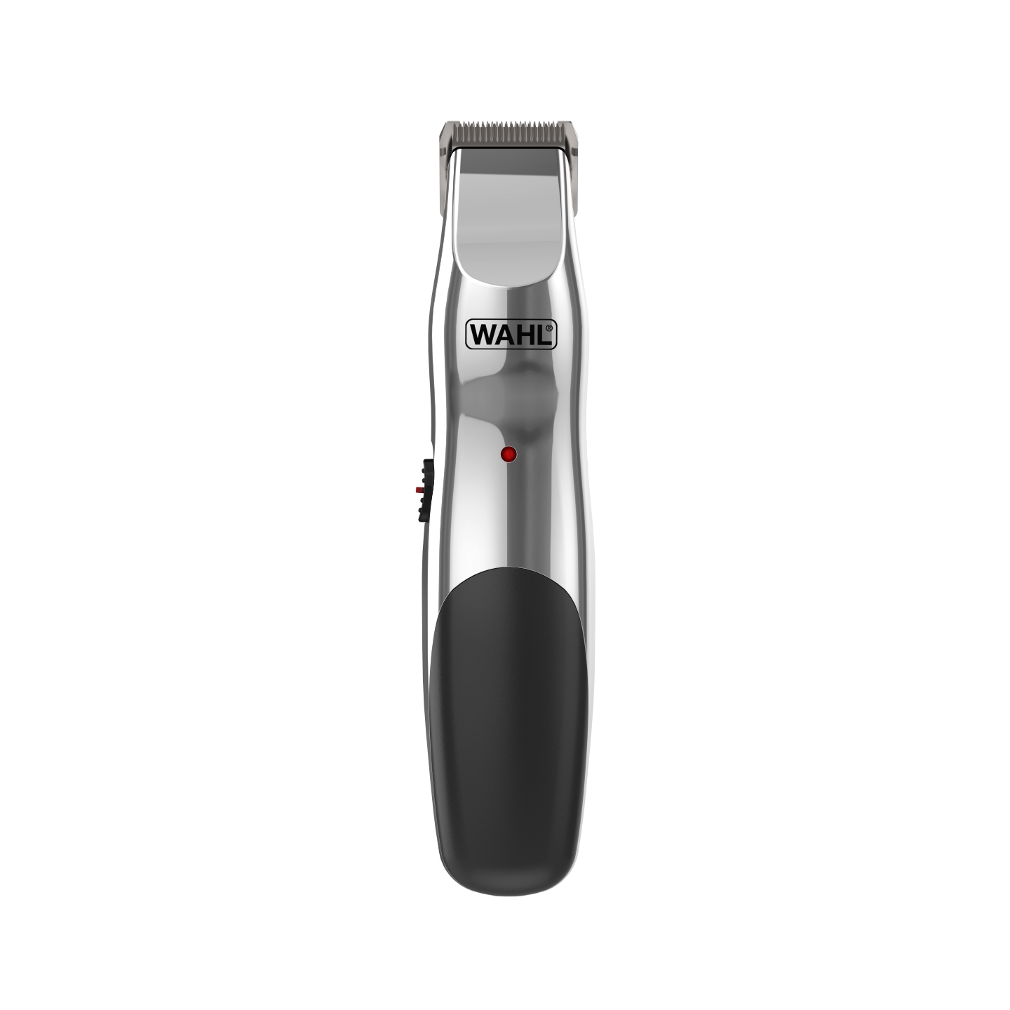 wahl facial trimmer