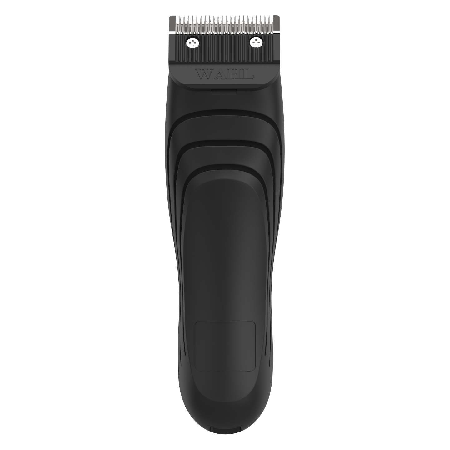 wahl 2559 blade
