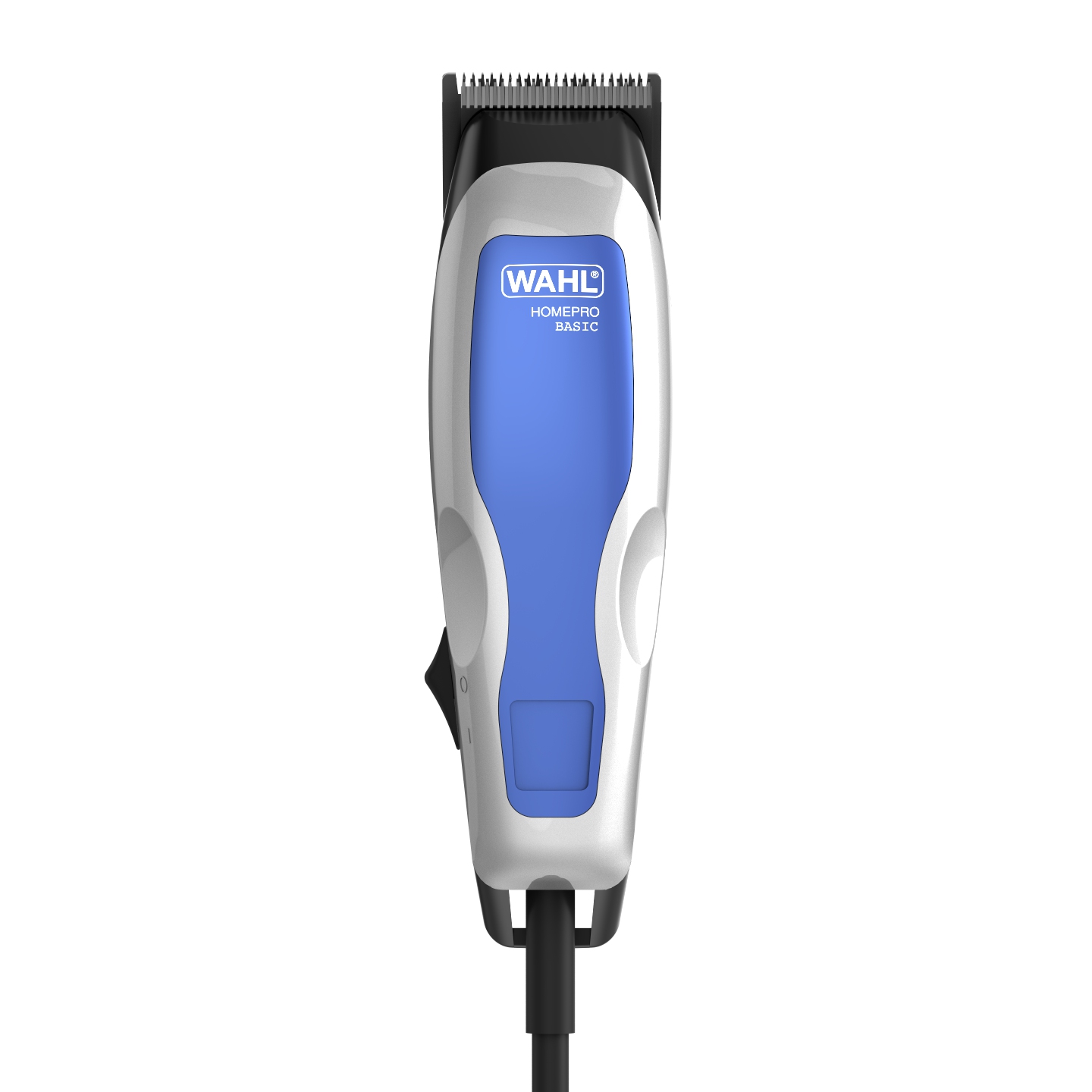 wahl groomease 100 series review