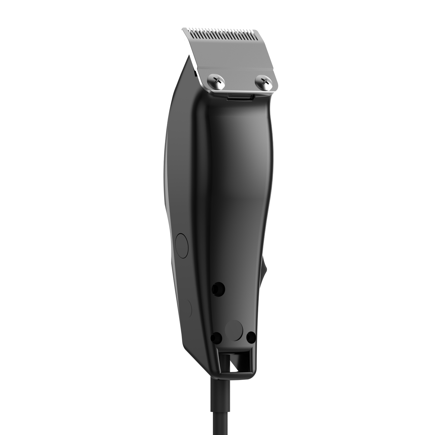 homepro basic corded hair clipper
