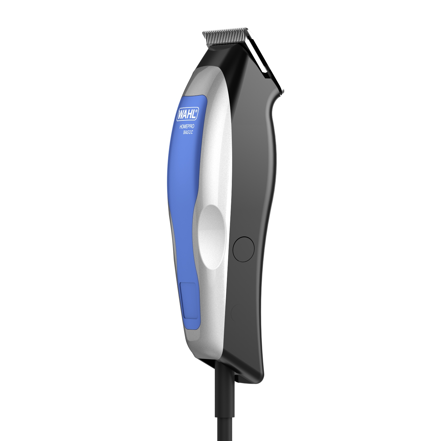 wahl homepro mains operated clipper 91458