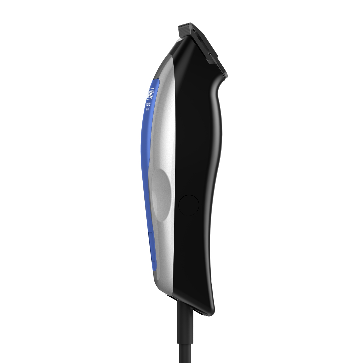 wahl homepro basic corded hair clipper
