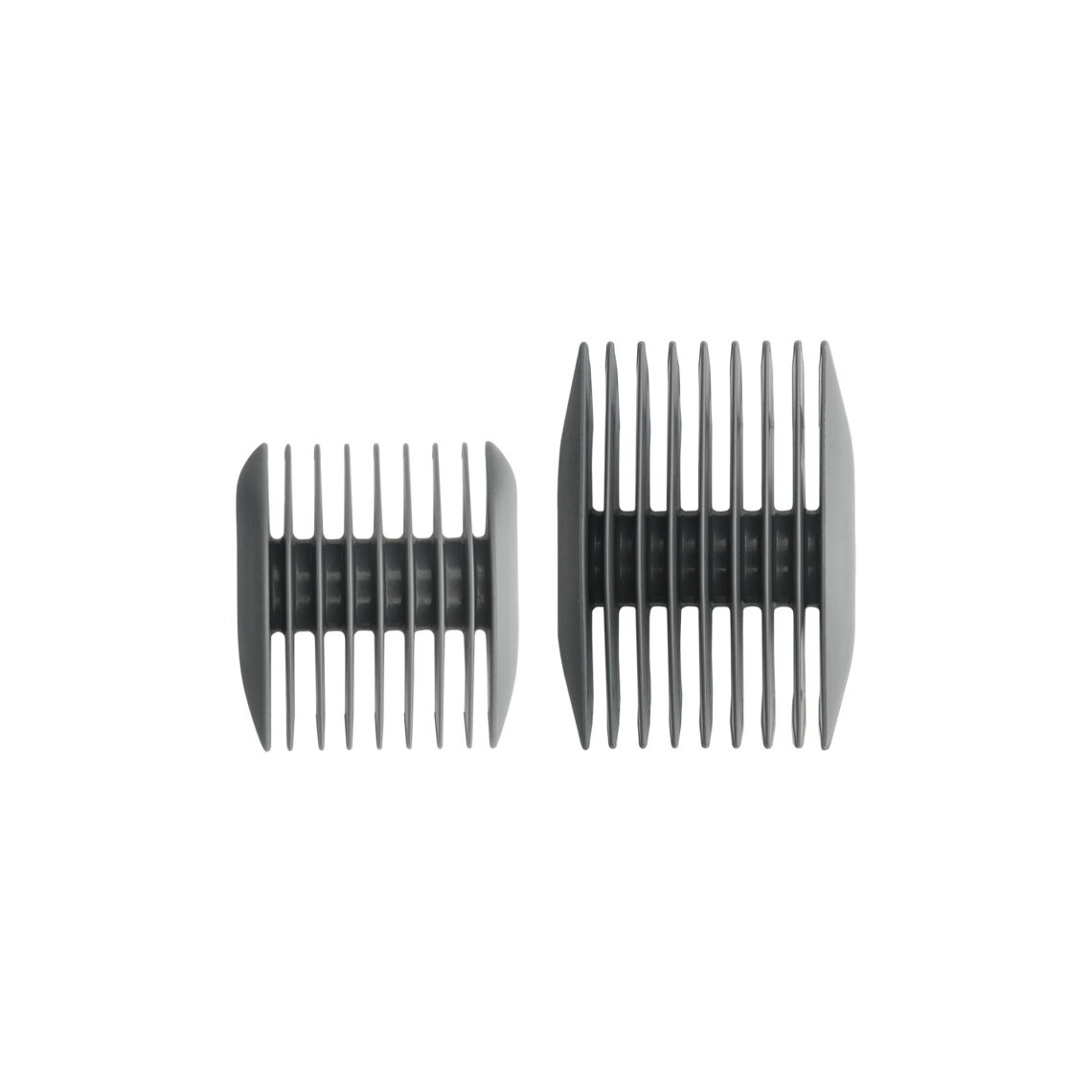 Black Mini Arco Clipper Attachment Comb Set (KM1565-7900) Image