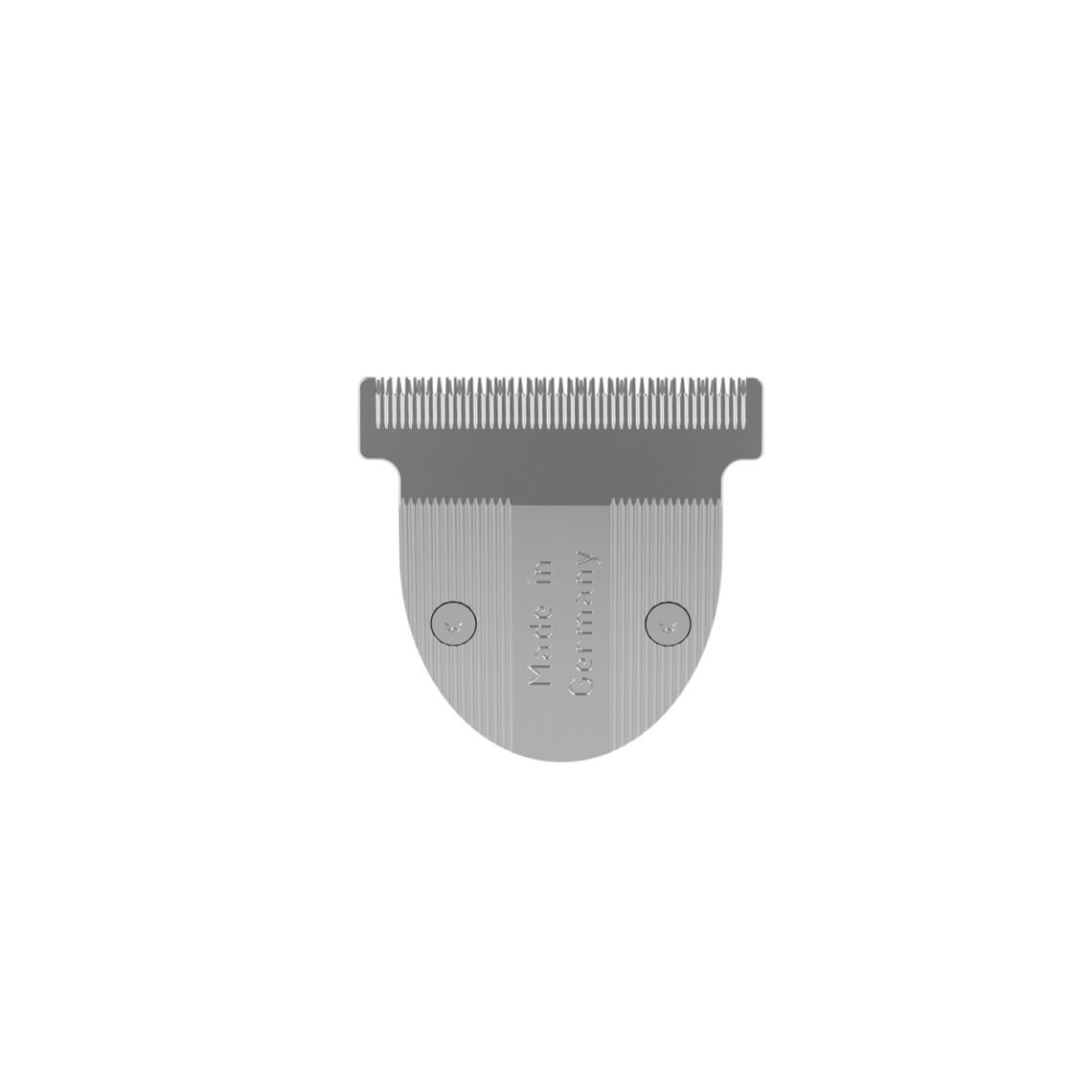 wahl t shaped trimmer blade