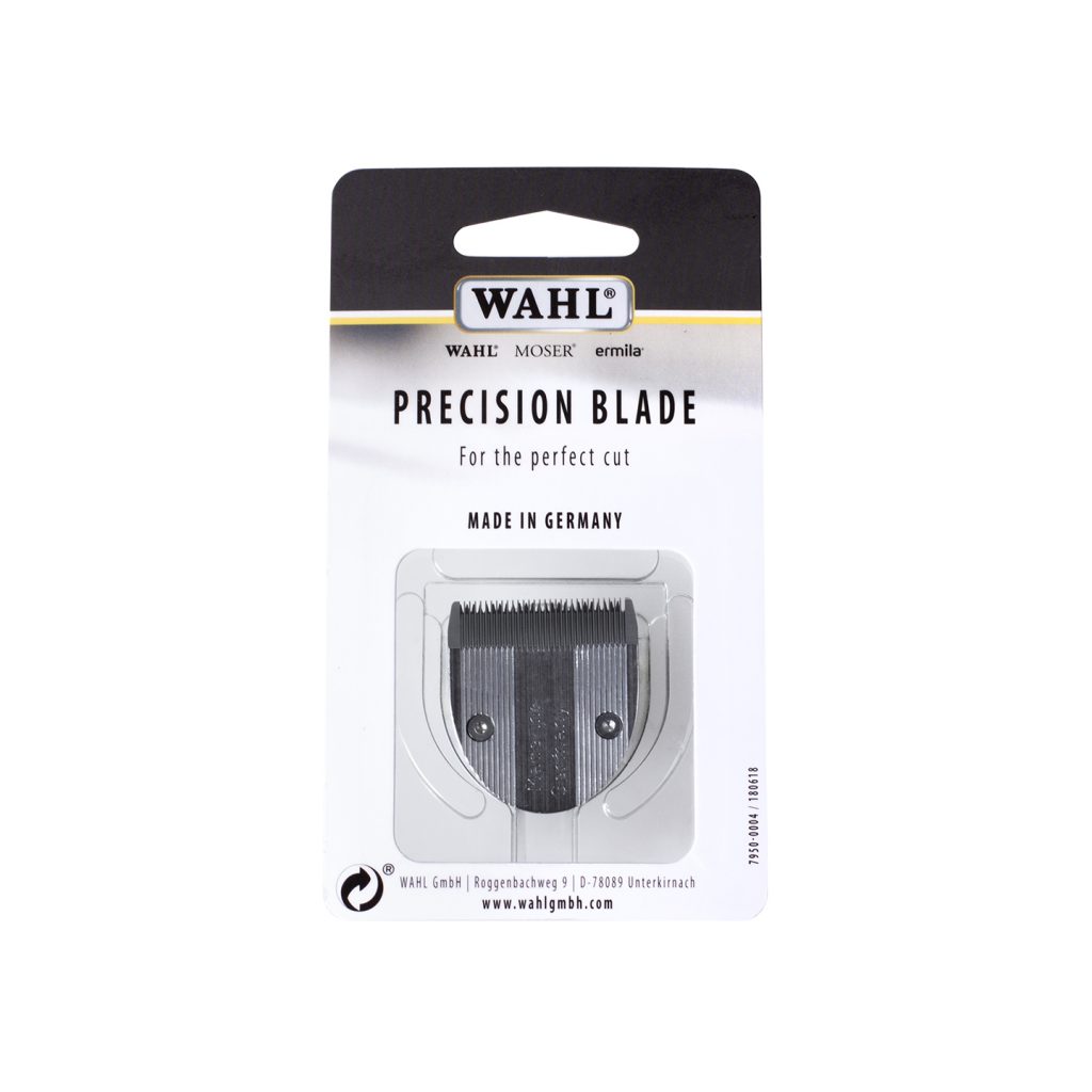 Replacement Trimmer Blade Pro Grooming Wahl UK