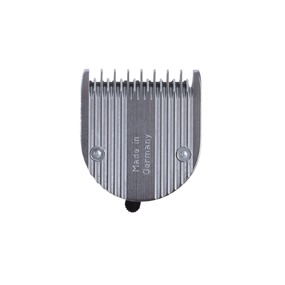 setting wahl clipper blades