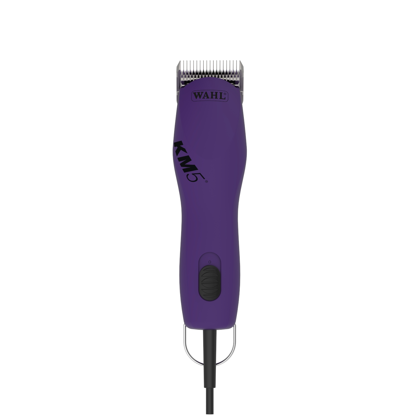 wahl km5 review
