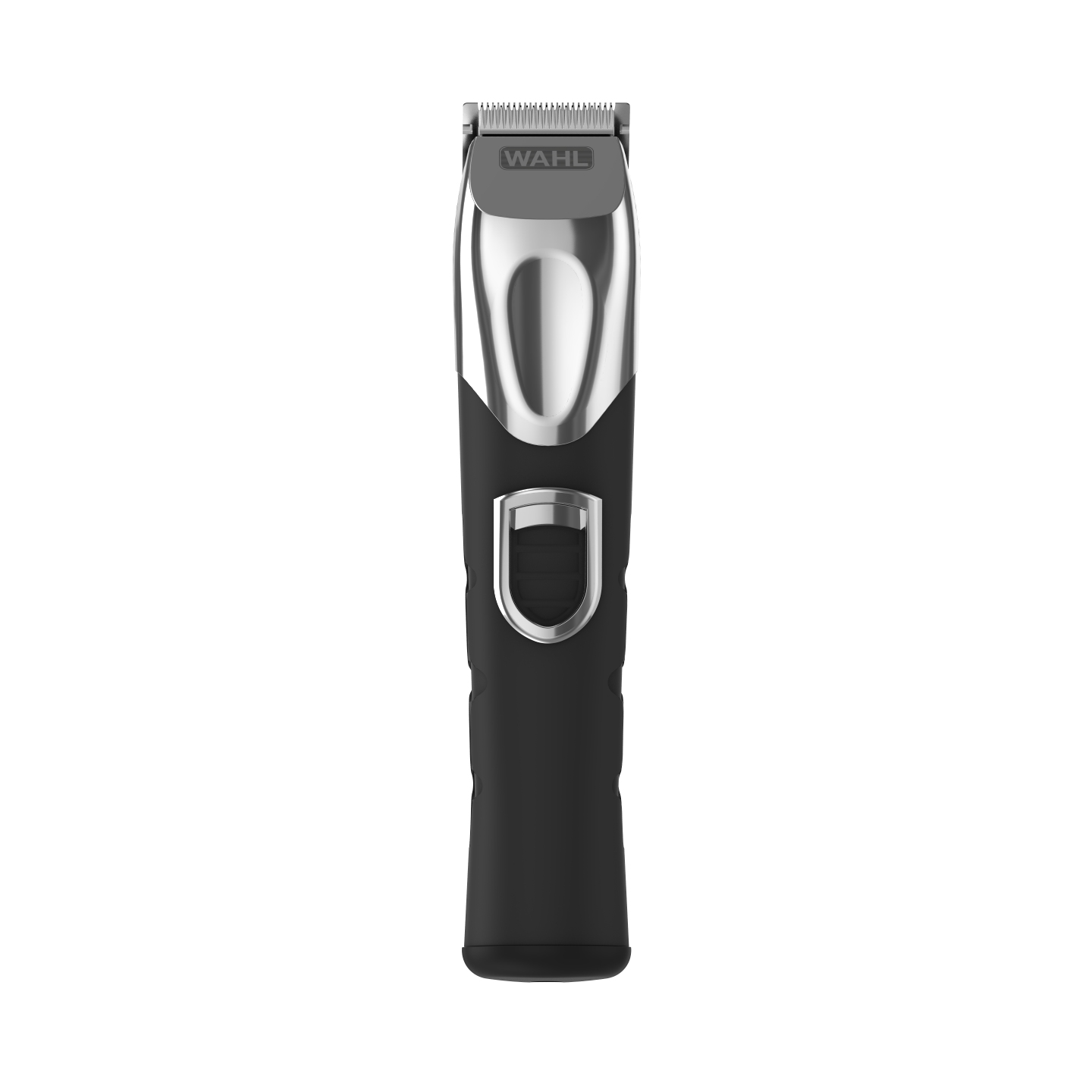 best trimmer for grooming