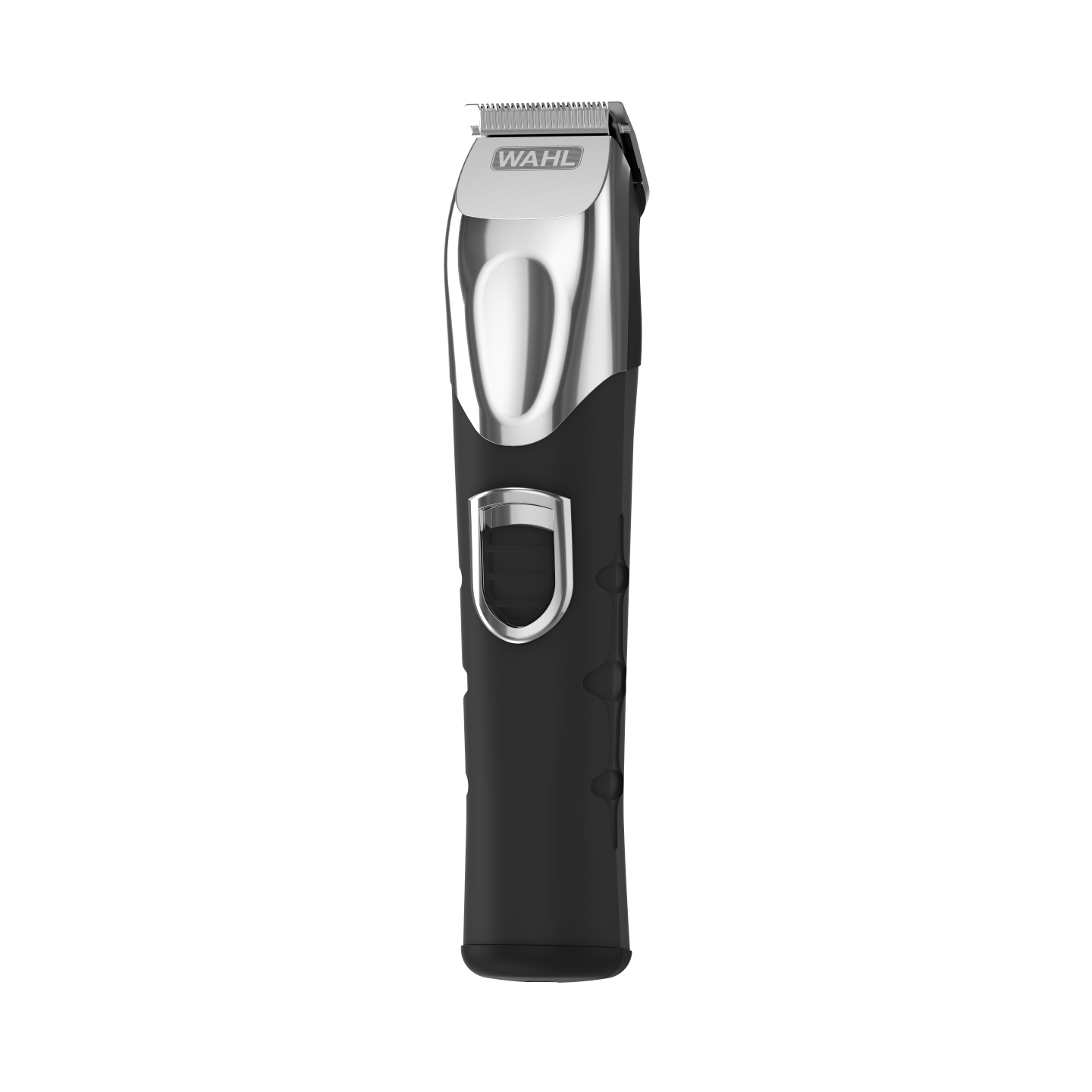 wahl precision multigroomer