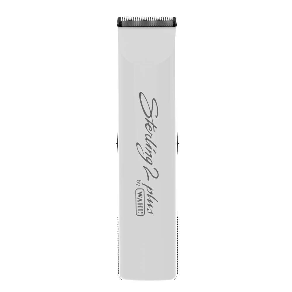 sterling 1 plus clippers