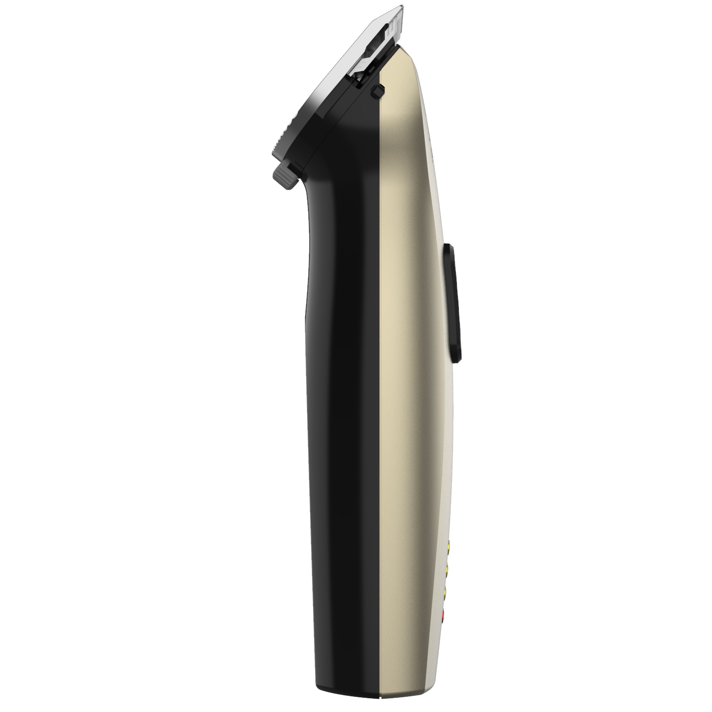 Wahl KMSS Heavy Duty Dog Clipper Dog Grooming Top Seller atelieryuwa