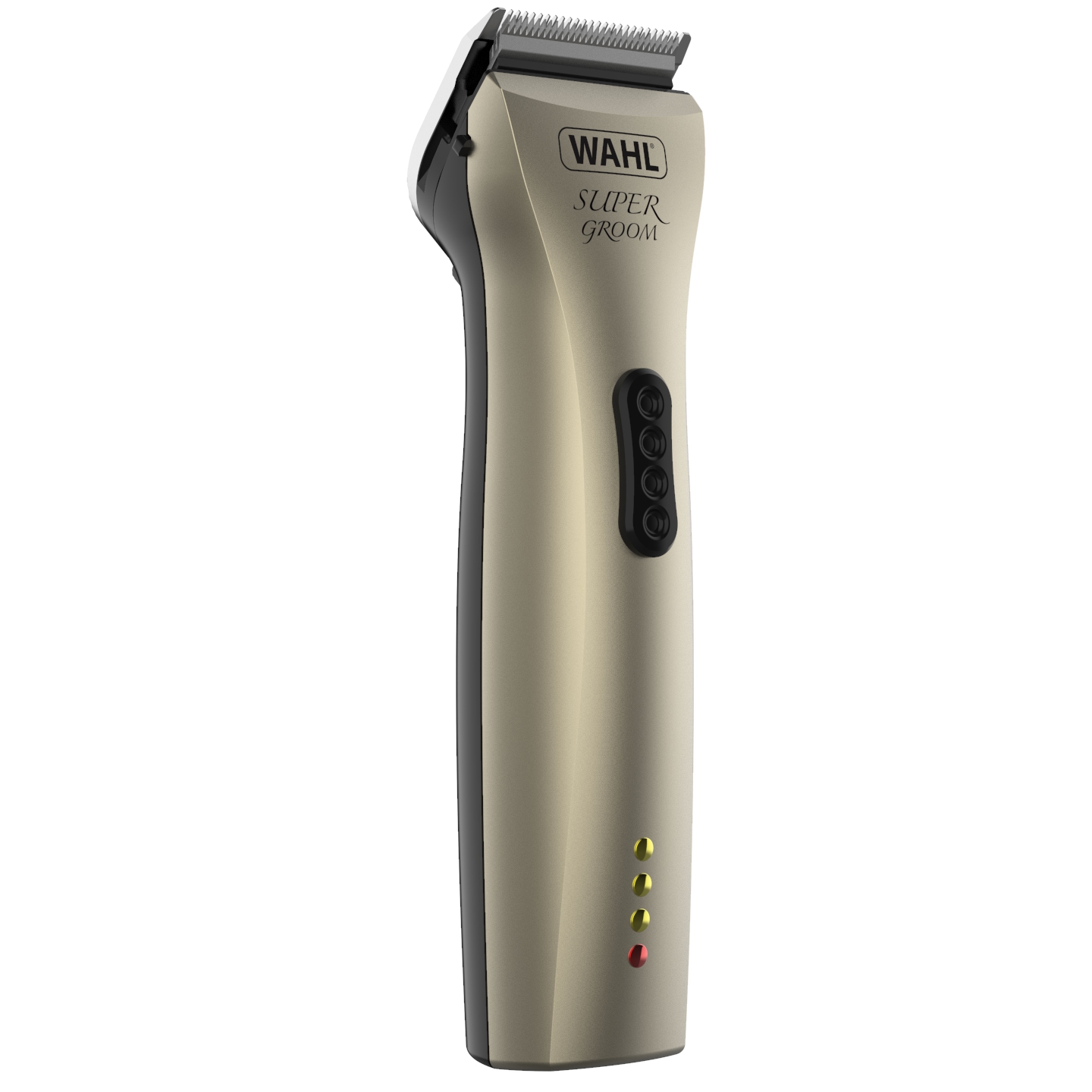 taste of the wild kibble