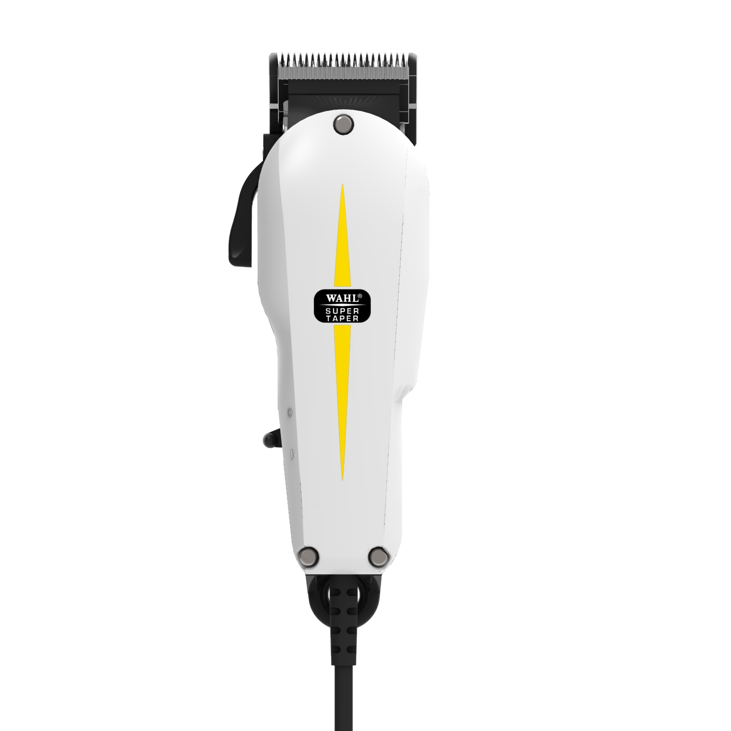 wahl hair clippers uk