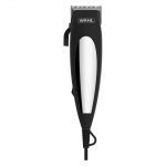Deluxe Vogue Corded Hair Clipper 360° Image 0