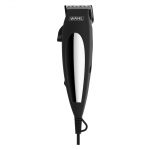 Deluxe Vogue Corded Hair Clipper 360° Image 1