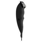 Deluxe Vogue Corded Hair Clipper 360° Image 11