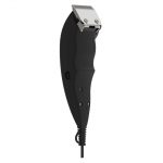 Deluxe Vogue Corded Hair Clipper 360° Image 13