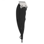 Deluxe Vogue Corded Hair Clipper 360° Image 14