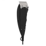 Deluxe Vogue Corded Hair Clipper 360° Image 15