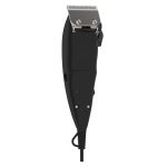 Deluxe Vogue Corded Hair Clipper 360° Image 16