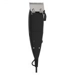 Deluxe Vogue Corded Hair Clipper 360° Image 17