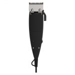 Deluxe Vogue Corded Hair Clipper 360° Image 18