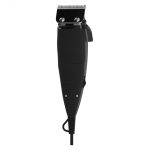 Deluxe Vogue Corded Hair Clipper 360° Image 19
