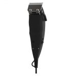 Deluxe Vogue Corded Hair Clipper 360° Image 20