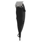 Deluxe Vogue Corded Hair Clipper 360° Image 21