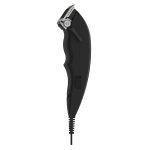 Deluxe Vogue Corded Hair Clipper 360° Image 26