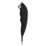 Deluxe Vogue Corded Hair Clipper 360° Image 27